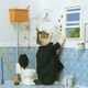 Image for article titled Popular Cat Meme Creator in Trouble with the Law